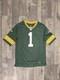 Green Bay Packers Micah Parsons Nike Jersey Nwt Size Medium