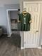 Green Bay Packers Micah Parsons Nike Jersey Nwt Size Small 100% Authentic