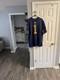 Green Bay Packers Micah Parsons Nike Jersey Nwt Size Xl