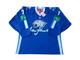 Hedman Authent Barys Top Quality Jersey+bonus/tampa Bay/newithcoa+loa/free Ship Us