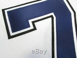 Hedman Tampa Bay Lightning Authentic Away Team Issued Reebok Edge 2.0 Jersey