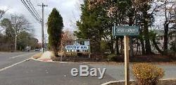 Investment condo for sale 10 G Oystar Bay Rd 2br 2 ba Absecon N. J