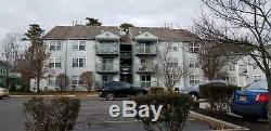 Investment condo for sale 20 E Oystar Bay Rd 2br 2 ba Absecon N. J