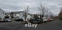 Investment condo for sale 20 E Oystar Bay Rd 2br 2 ba Absecon N. J