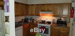 Investment condo for sale 20 E Oystar Bay Rd 2br 2 ba Absecon N. J