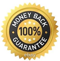 Jake Guentzel Tampa Bay Lightning Premium Jersey NWT Multiple Sizes