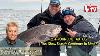 January 12 2023 New Jersey Delaware Bay Fishing Report With Jim Hutchinson Jr