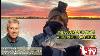 January 14 2021 New Jersey Delaware Bay Fishing Report With Jim Hutchinson Jr
