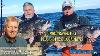 January 30 2020 New Jersey Delaware Bay Fishing Report With Jim Hutchinson Jr