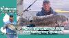 January 3rd 2025 New Jersey Delaware Bay Fishing Report With Jim Hutchinson Jr