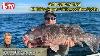 January 4th 2024 New Jersey Delaware Bay Fishing Report With Jim Hutchinson Jr