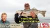 January 6 2021 New Jersey Delaware Bay Fishing Report With Jim Hutchinson Jr