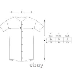 Jason Bay Pittsburgh Pirates Men's Grey Road Jersey with Team Patch
