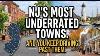Jersey S Most Underrated Towns