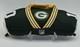 Jordan Love Green Bay Packers Hand Muff Jersey