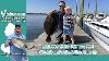 July 10th 2025 New Jersey Delaware Bay Fishing Report With Jim Hutchinson Jr