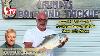 July 27th 2023 New Jersey Delaware Bay Fishing Report With Jim Hutchinson Jr