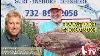 July 30 2020 New Jersey Delaware Bay Fishing Report With Jim Hutchinson Jr