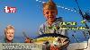 July 6th 2023 2023 New Jersey Delaware Bay Fishing Report With Jim Hutchinson Jr