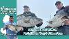 June 12th 2025 New Jersey Delaware Bay Fishing Report With Jim Hutchinson Jr