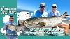 June 13th 2024 New Jersey Delaware Bay Fishing Report With Jim Hutchinson Jr