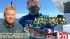 June 18 2020 New Jersey Delaware Bay Fishing Report With Jim Hutchinson Jr