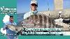 June 20th 2024 New Jersey Delaware Bay Fishing Report With Jim Hutchinson Jr
