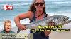 June 29 2023 New Jersey Delaware Bay Fishing Report With Jim Hutchinson Jr