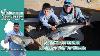 June 5th 2025 New Jersey Delaware Bay Fishing Report With Jim Hutchinson Jr
