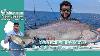 June 6th 2024 New Jersey Delaware Bay Fishing Report With Jim Hutchinson Jr