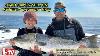 June 8 2023 New Jersey Delaware Bay Fishing Report With Jim Hutchinson Jr