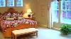 K Hovnanian Homes Four Seasons At Harbor Bay New Jersey