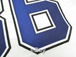 Kucherov Tampa Bay Lightning 2015 Stanley Cup Team Issued Reebok Edge 2.0 Jersey