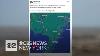 Lawmaker Proposes Delaware Bay Be Renamed The Bay Of New Jersey