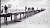 Lbi Part 9 The Spectacular History Of The New Jersey Shore