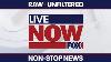 Live News Livenow Fox 24 7 Live Stream