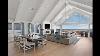 Luxurious Oceanfront Estate In Stone Harbor New Jersey 8808 First Avenue