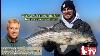March 11 2021 New Jersey Delaware Bay Fishing Report With Jim Hutchinson Jr