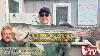 March 3 2022 New Jersey Delaware Bay Fishing Report With Jim Hutchinson Jr