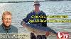 March 31st 2022 New Jersey Delaware Bay Fishing Report With Jim Hutchinson Jr