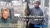 March 7 2019 New Jersey Delaware Bay Fishing Report With Jim Hutchinson Jr