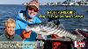 March 9 2023 New Jersey Delaware Bay Fishing Report With Jim Hutchinson Jr