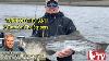 May 12 2022 New Jersey Delaware Bay Fishing Report With Jim Hutchinson Jr