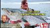 May 13 2021 New Jersey Delaware Bay Fishing Report With Jim Hutchinson Jr
