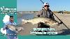 May 15th 2025 New Jersey Delaware Bay Fishing Report With Jim Hutchinson Jr