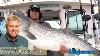 May 18 2017 New Jersey Delaware Bay Fishing Report With Jim Hutchinson Jr