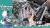 May 21st 2026 New Jersey Delaware Bay Fishing Report With Jim Hutchinson Jr