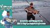 May 23th 2024 New Jersey Delaware Bay Fishing Report With Jim Hutchinson Jr