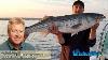 May 5 2016 New Jersey Delaware Bay Fishing Report With Jim Hutchinson Jr
