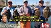 May 5 2022 New Jersey Delaware Bay Fishing Report With Jim Hutchinson Jr